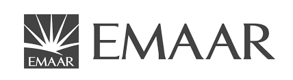 Emaar Urban Ascent Logo - 